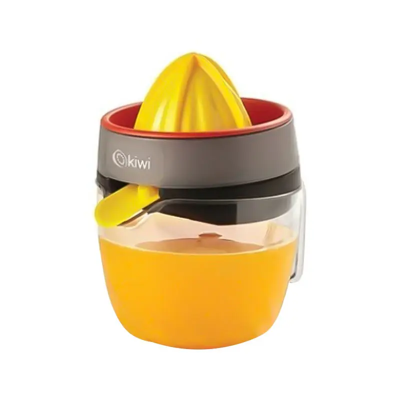 Presse agrumes KIWI 30W / KCJ-1814
