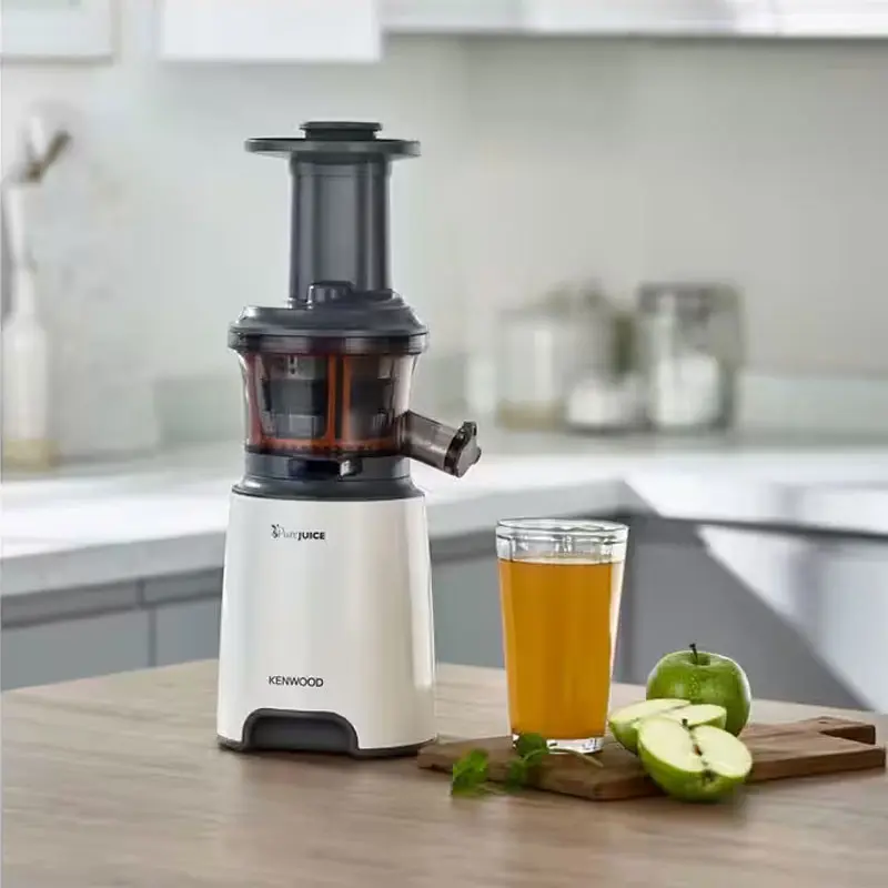 Centrifugeuse Kenwood / 150W / Blanc / JMP600WH