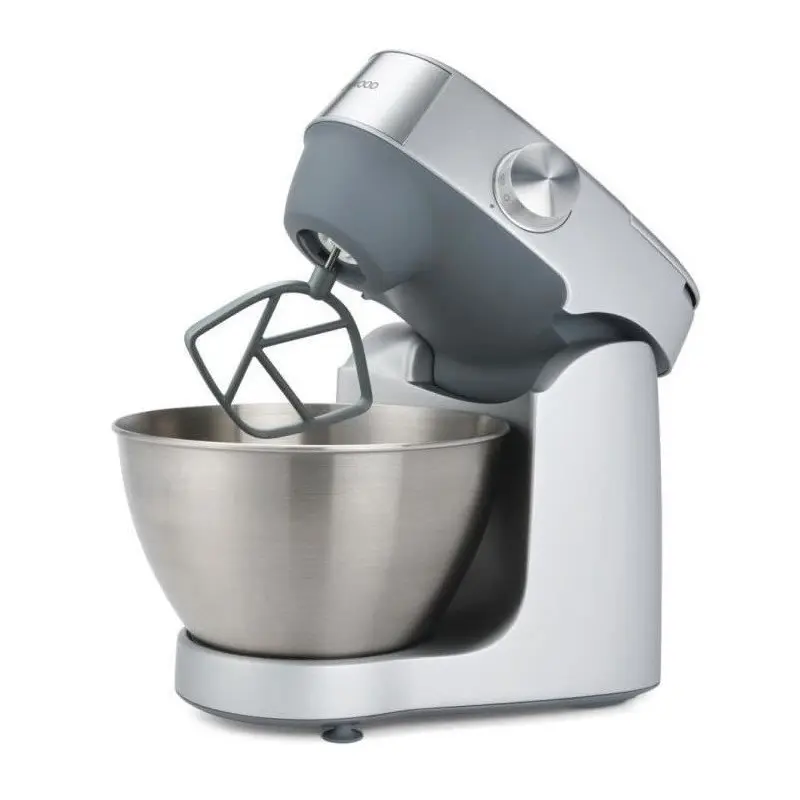 Robot pâtissier KENWOOD Prospero KHC29 / Silver