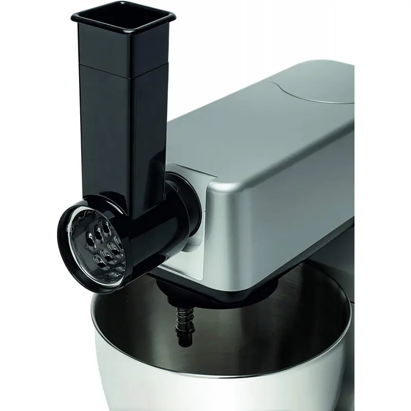 Robot Multifonction Pâtissier KM900BS / 800 W