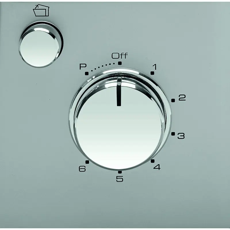 Robot Multifonction Pâtissier KM900BS / 800 W