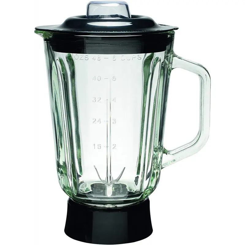 Robot Multifonction Pâtissier KM900BS / 800 W