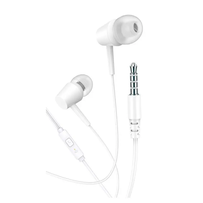 Ecouteur KSC 1303 KAKU – Blanc