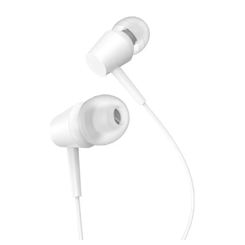 Ecouteur KSC 1303 KAKU – Blanc