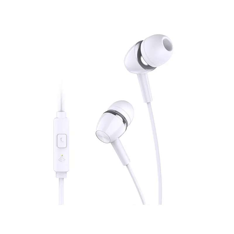 Ecouteur KSC 847 KAKU – Blanc