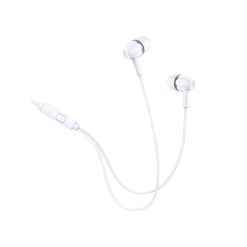 Ecouteur KSC 847 KAKU – Blanc