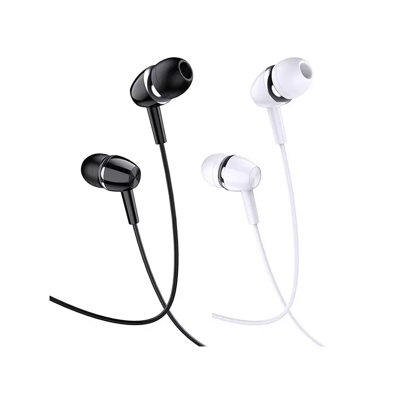 Ecouteur KSC 847 KAKU – Blanc