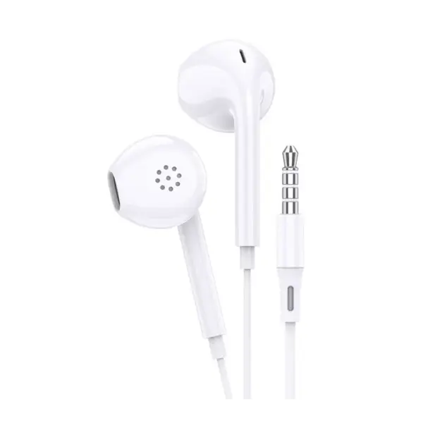 Ecouteur KSC 848 KAKU - Blanc