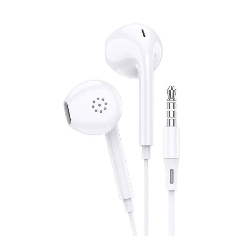 Ecouteur KSC 848 KAKU – Blanc