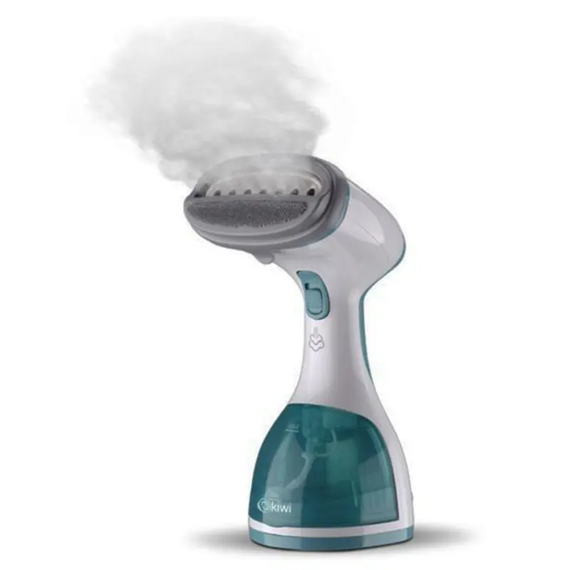 Défroisseur Portable à main KIWI KSI-650 / 1000 W