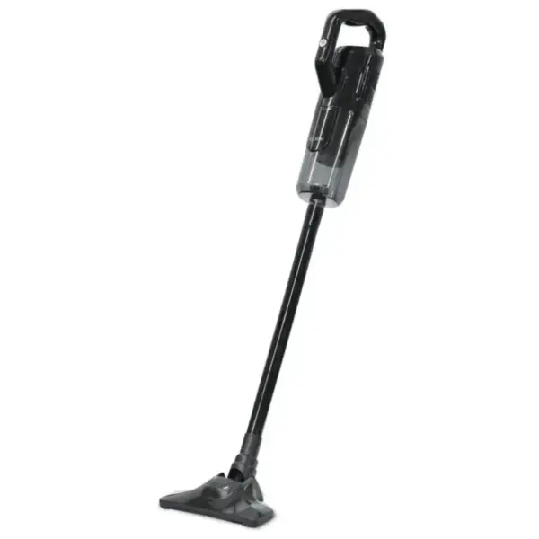 ASPIRATEUR BALAI KIWI 600W