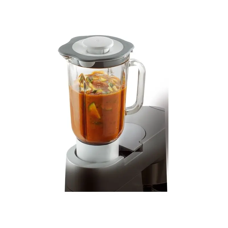 Robot multifonction Kenwood Chef XL KVL4110S