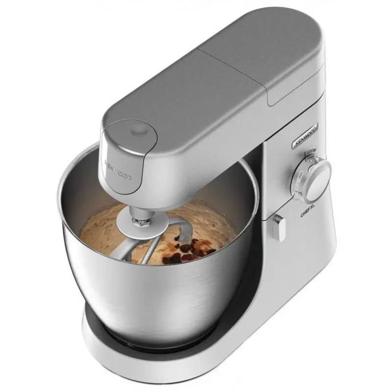 Robot multifonction Kenwood Chef XL KVL4110S