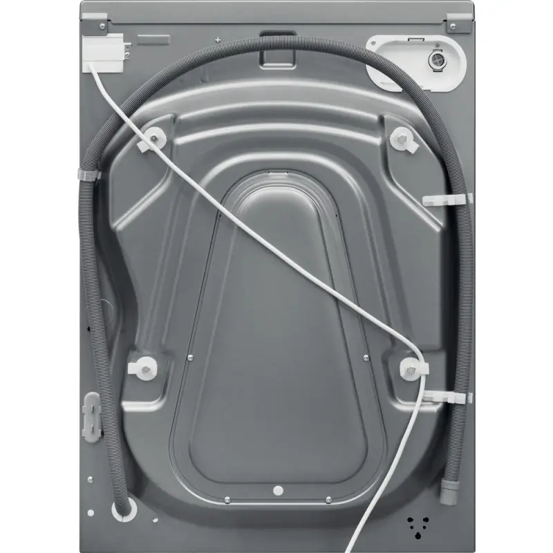 Lavante séchante Frontale Whirlpool 11kg 6ème Sens