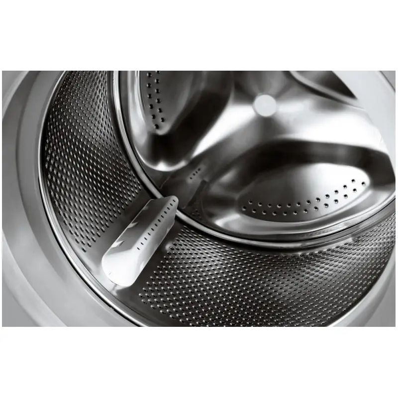 Lavante séchante Frontale Whirlpool 11kg 6ème Sens