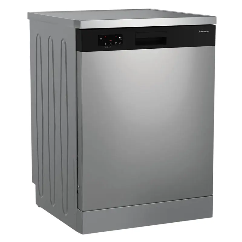 Lave Vaisselle ARISTON 13 Couverts DFN436X – Inox