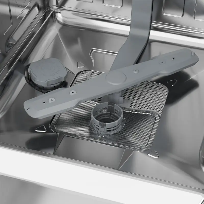 Lave Vaisselle BEKO Encastrable 14 Couverts / BDIN16435
