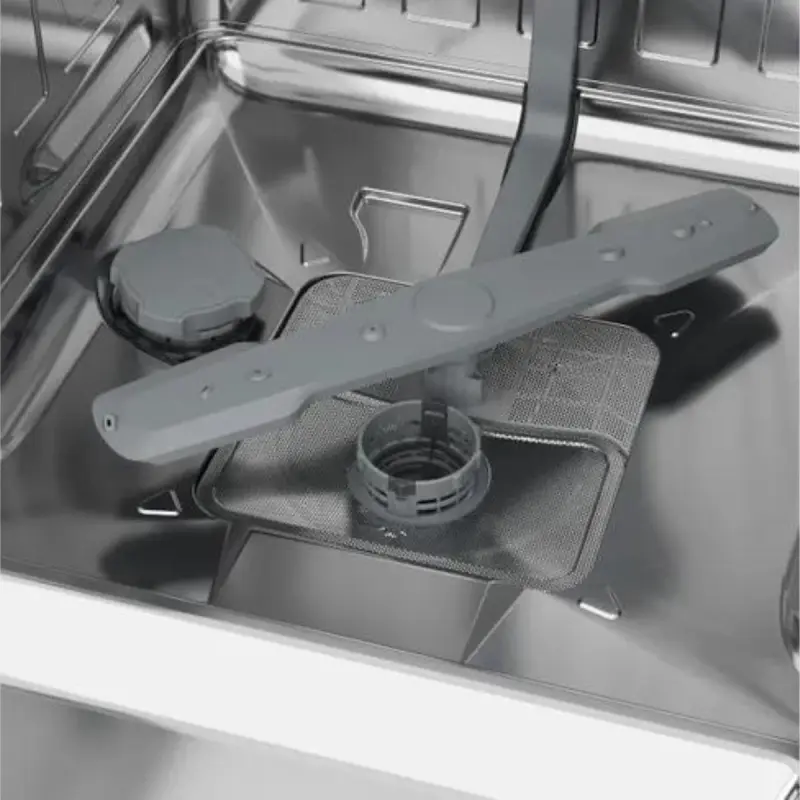 Lave-vaisselle BEKO Encastrable 13 Couverts / CUVE INOX