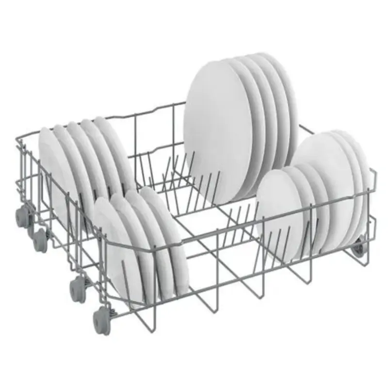 Lave-vaisselle BEKO Encastrable 13 Couverts / CUVE INOX