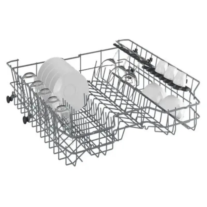 Lave-vaisselle BEKO Encastrable 13 Couverts / CUVE INOX
