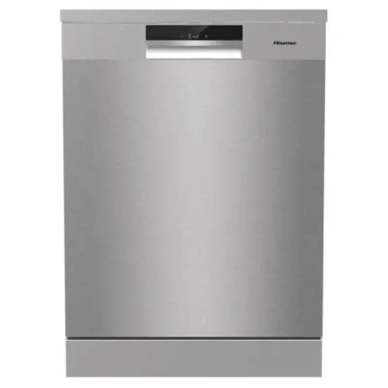 Lave vaisselle HISENSE 13 Couverts / Inox