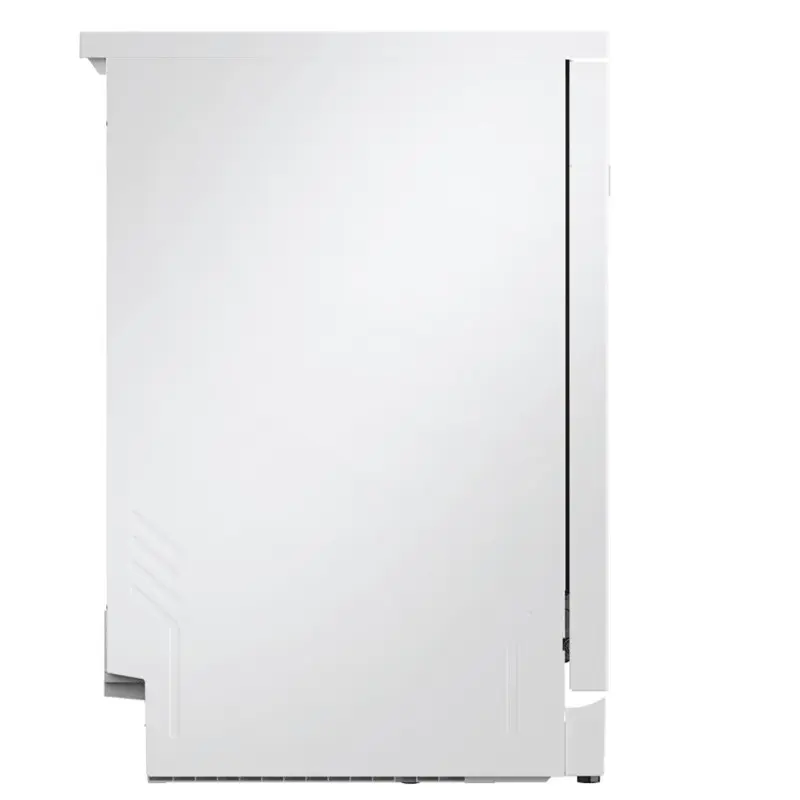 Lave Vaisselle Hoover HF3E53L0W-17 13 Couverts Inverter Blanc
