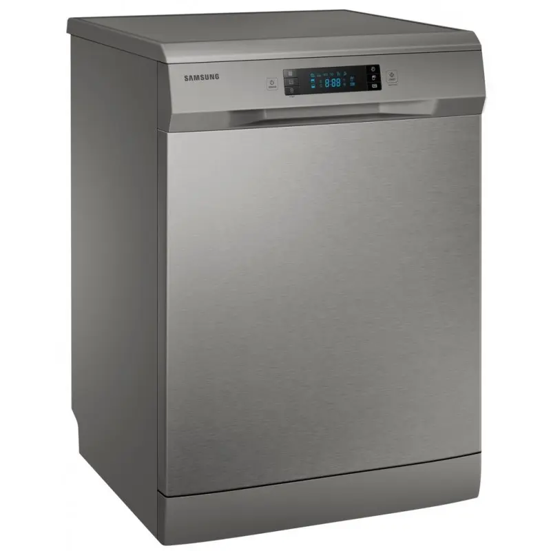 Lave vaisselle Samsung 13 Couverts / Silver (DW60M5050FS)
