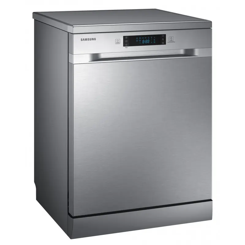 Lave vaisselle Samsung 14 Couverts / Silver (DW60M5070FS)