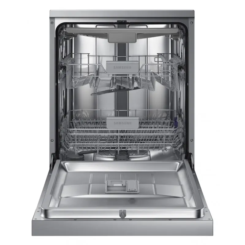 Lave vaisselle Samsung 14 Couverts / Silver (DW60M5070FS)