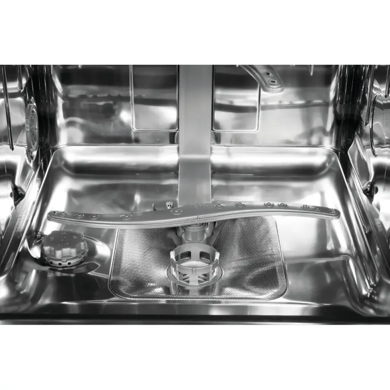 Lave vaisselle Whirlpool 13 Couverts / Blanc