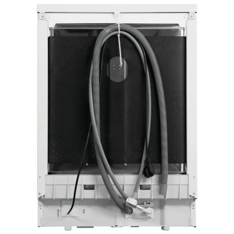 Lave vaisselle Whirlpool 13 Couverts / Blanc