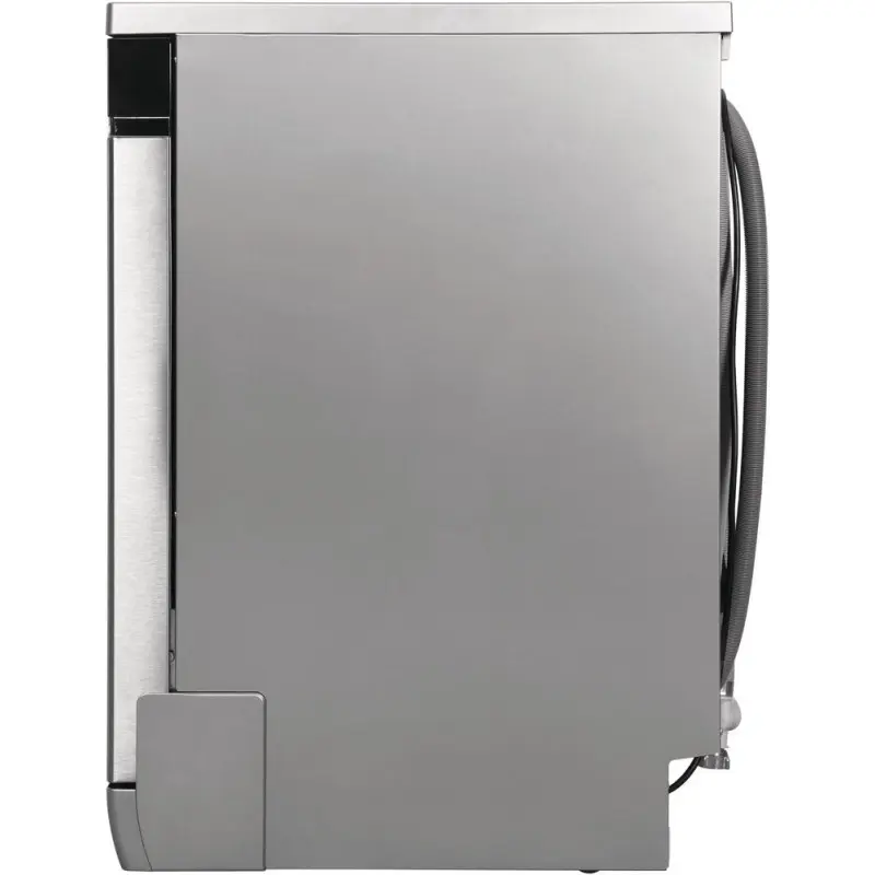 Lave vaisselle Whirlpool 13 Couverts / Inox