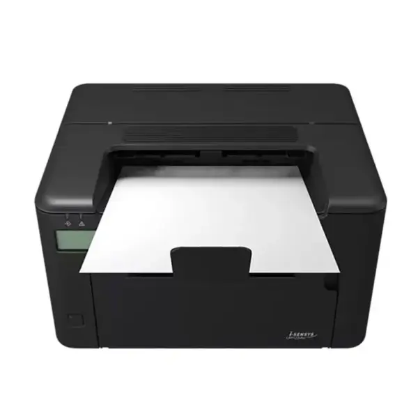 Imprimante Laser CANON I-SENSYS LBP122DW Monochrome Wifi