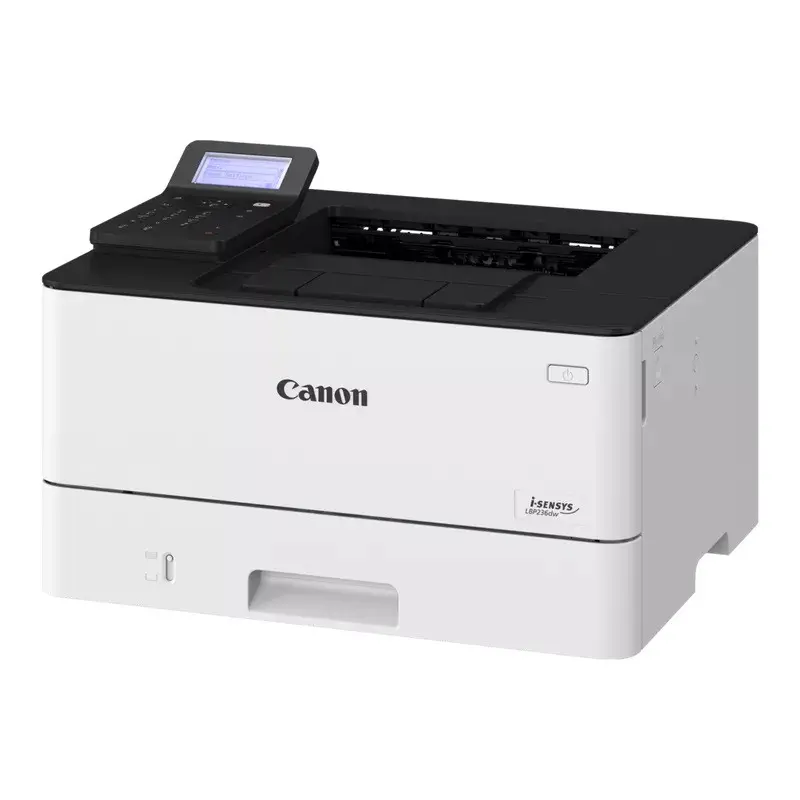 Imprimante Laser CANON I-SENSYS LBP246DW Wifi