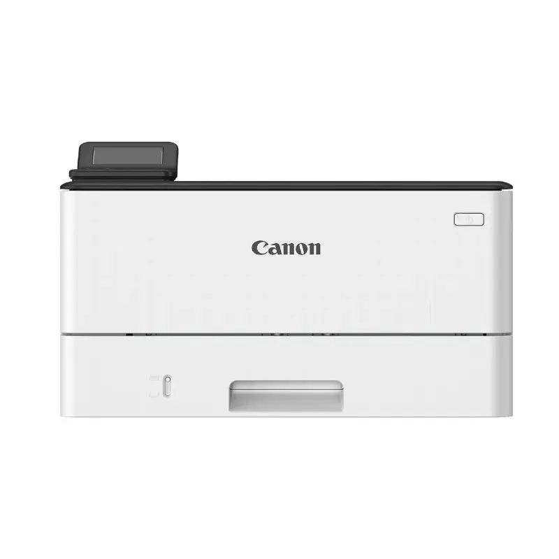 Imprimante Laser CANON I-SENSYS LBP246DW Wifi