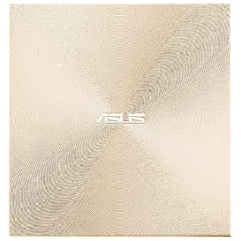 Lecteur Graveur DVD Externe Asus 08U9M / Gold