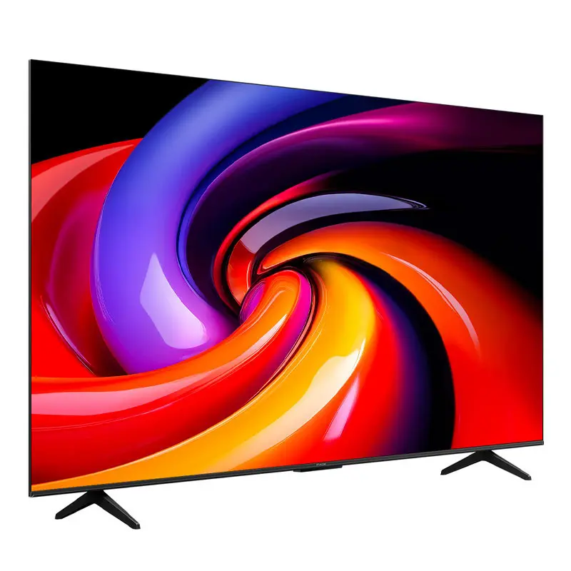 TV iFFALCON 55&Prime; U65 4K UHD GOOGLE TV