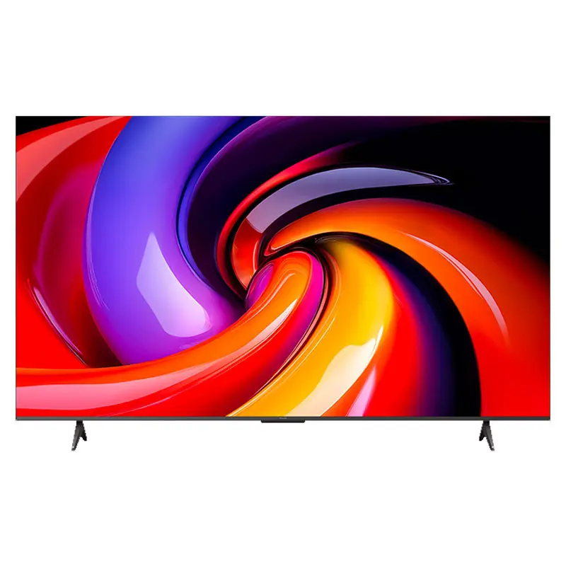 TV iFFALCON 55&Prime; U65 4K UHD GOOGLE TV