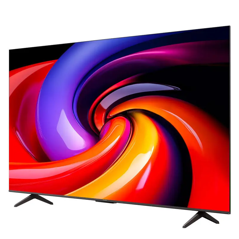 TV iFFALCON 55&Prime; U65 4K UHD GOOGLE TV