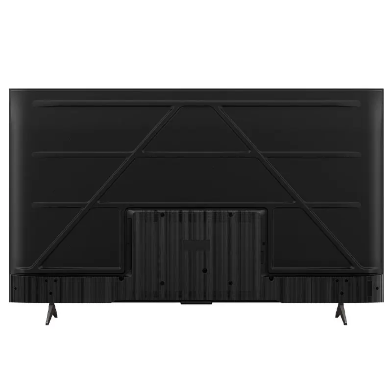 TV iFFALCON 55&Prime; U65 4K UHD GOOGLE TV