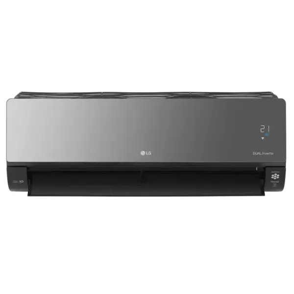 Climatiseur LG 24000 BTU ARTCOOL MIRROR UVnano WiFi / Chaud/Froid / INVERTER