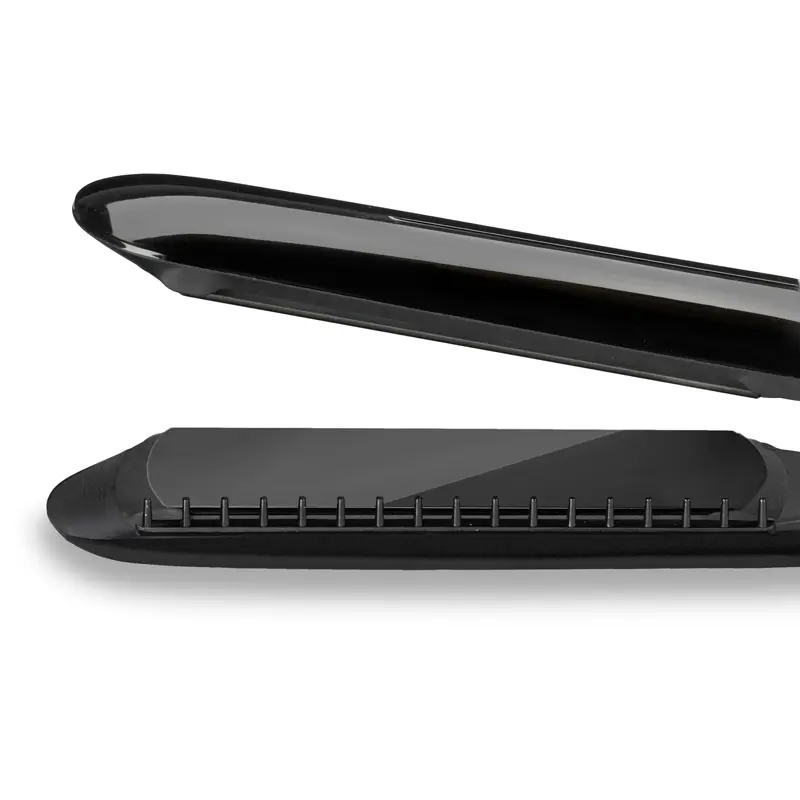 Lisseur Babyliss Sleek Control Wide
