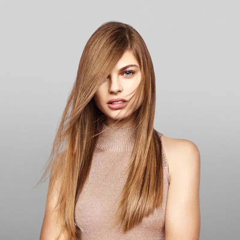 Lisseur Babyliss Sleek Control Wide