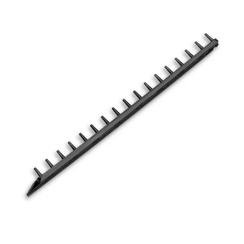 Lisseur Babyliss Sleek Control Wide