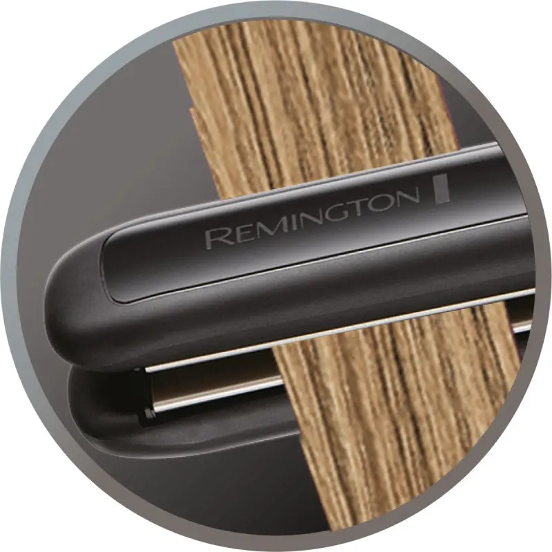 LISSEUR CERAMIQUE SLIM REMINGTON
