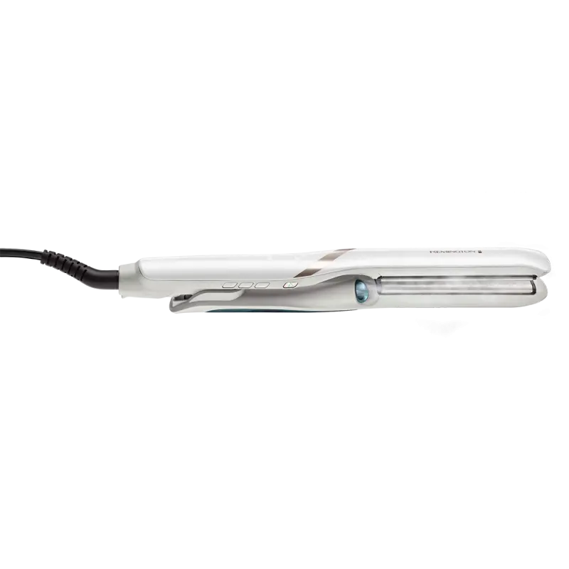 Lisseur Remington HYDRALUXE PRO S9001
