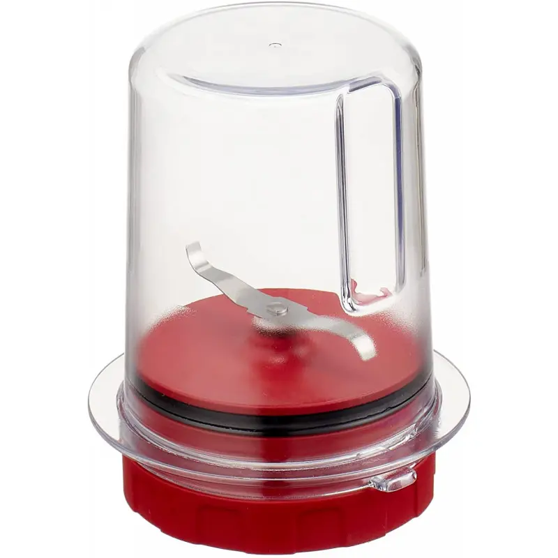 Blender Moulinex LM2B2126 / 450 W / 1.5L