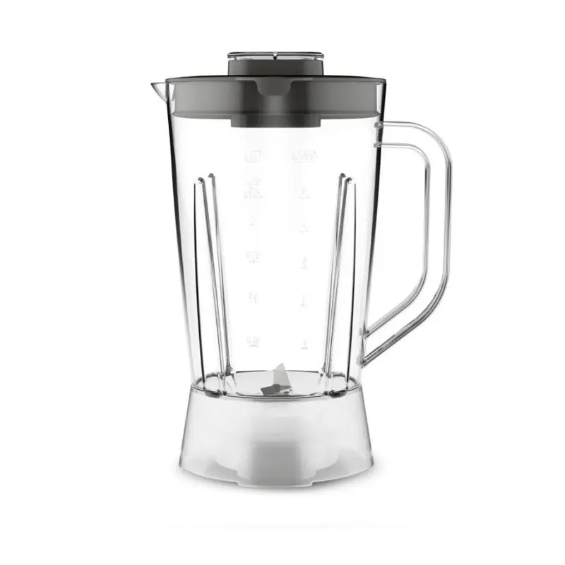 Blender Moulinex LM2B3126 / 450 W / 1.5L