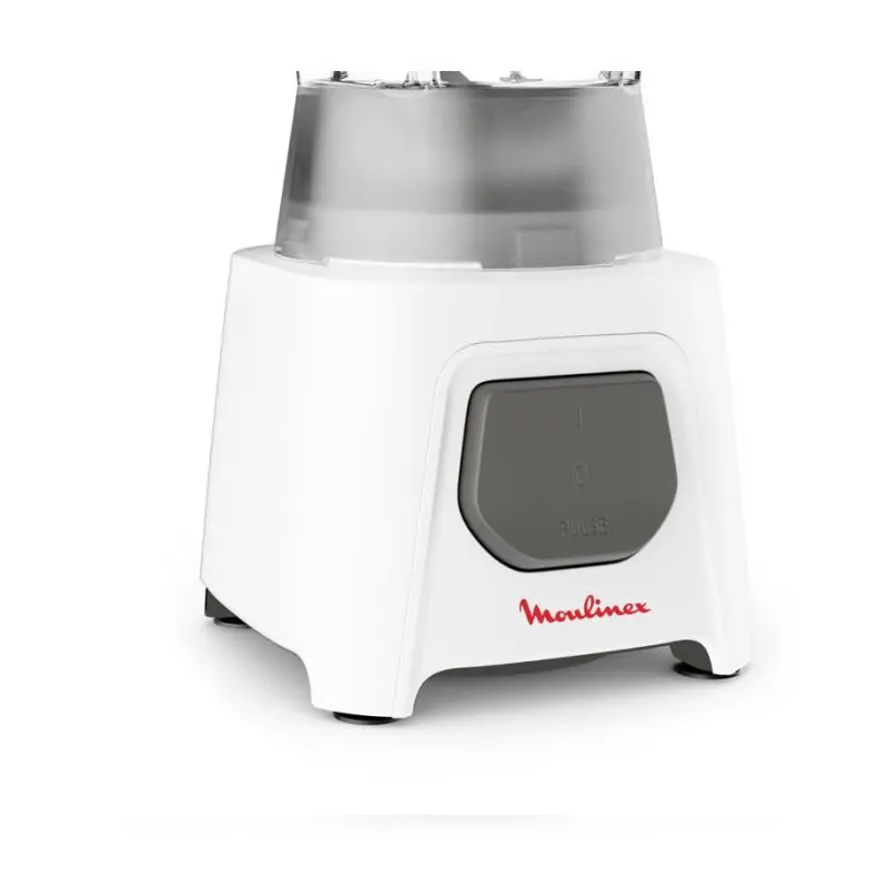 Blender Moulinex LM2B3126 / 450 W / 1.5L