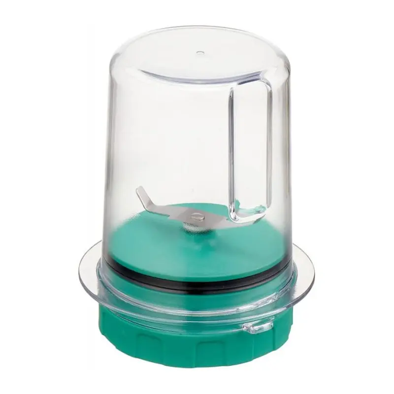 Blender Moulinex LM2B3126 / 450 W / 1.5L